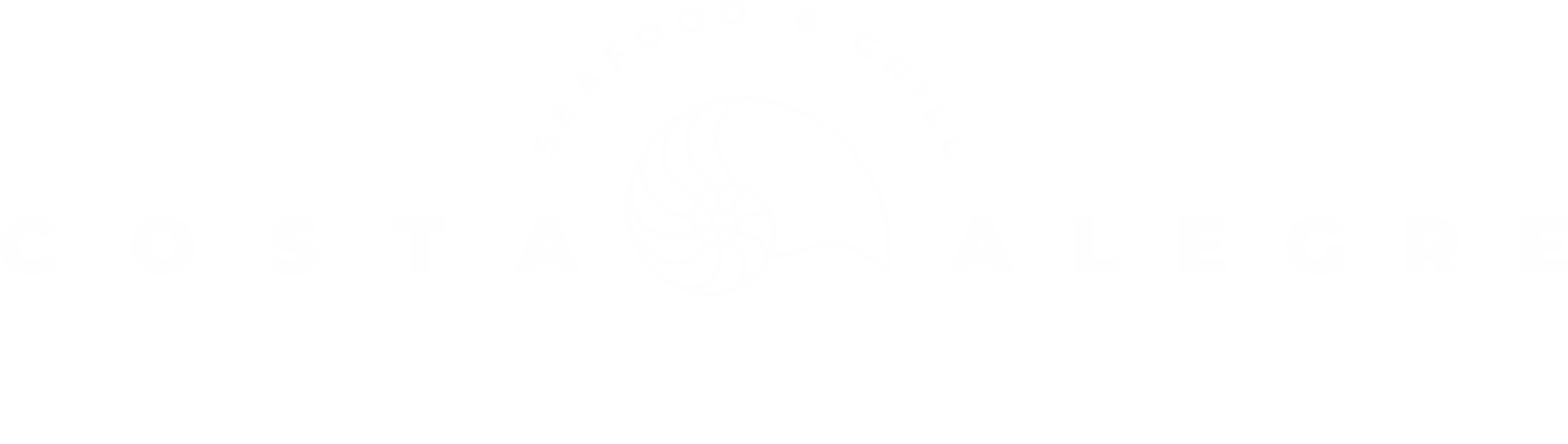 Costa Alegre Seafood and Grill